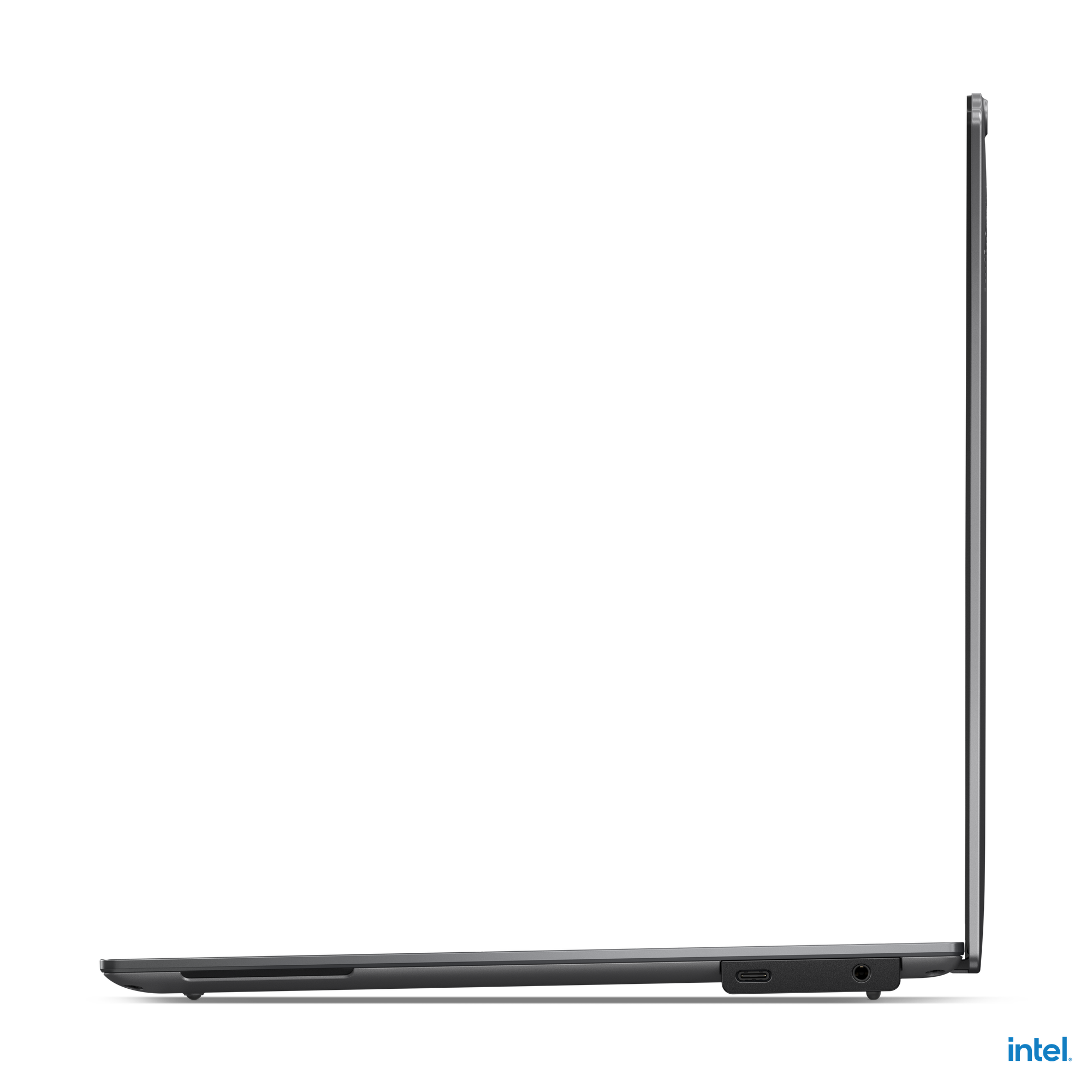 Lenovo ThinkPad X9-14 G1 | Grey | 14 " | OLED | WUXGA | 1920 x 1200 pixels | Anti-glare | Intel Core Ultra 7 | 258V | 32 GB | Soldered LPDDR5x | Solid-state drive capacity 1000 GB | Intel Arc Graphics | Windows 11 Pro | 802.11be | Bluetooth version 5.4 | 