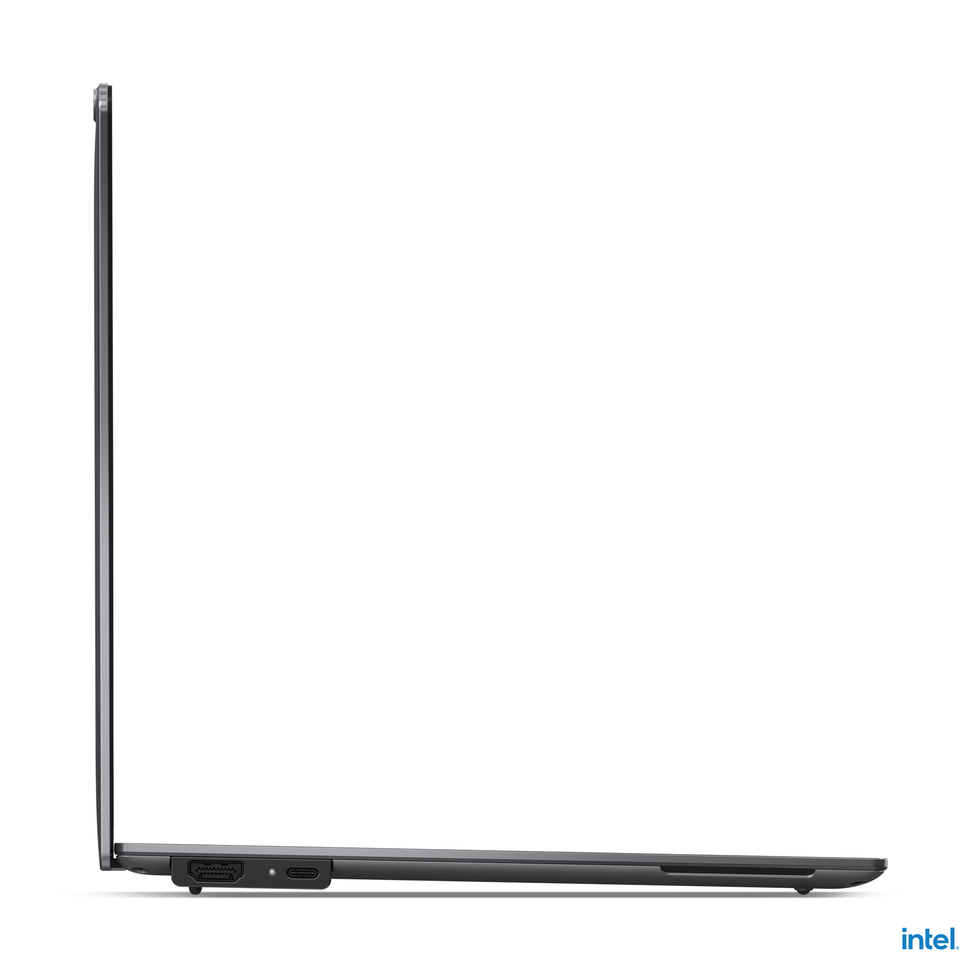 Lenovo ThinkPad X9-14 G1 | Grey | 14 " | OLED | WUXGA | 1920 x 1200 pixels | Anti-glare | Intel Core Ultra 7 | 258V | 32 GB | Soldered LPDDR5x | Solid-state drive capacity 1000 GB | Intel Arc Graphics | Windows 11 Pro | 802.11be | Bluetooth version 5.4 | 
