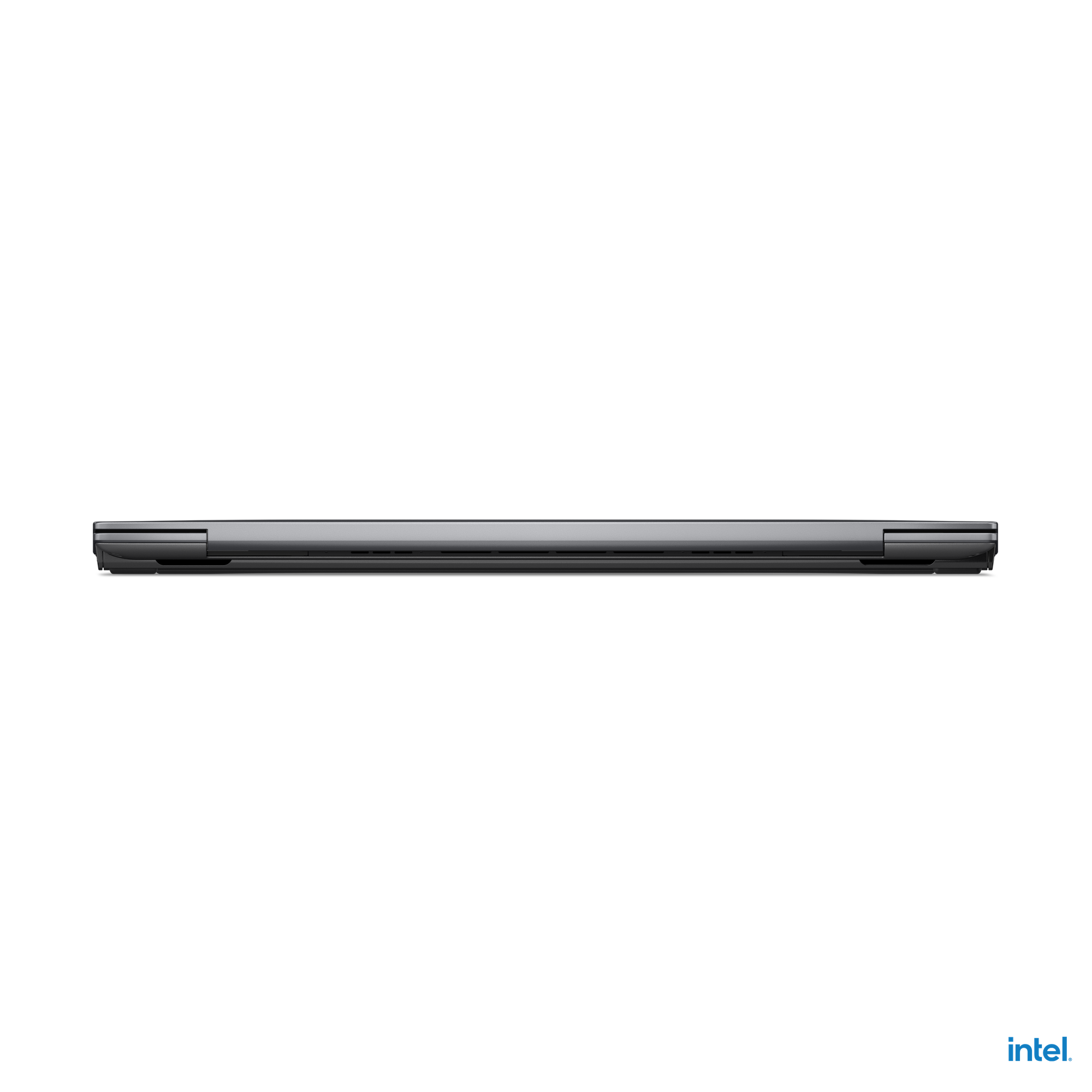 Lenovo ThinkPad X9-14 G1 | Grey | 14 " | OLED | WUXGA | 1920 x 1200 pixels | Anti-glare | Intel Core Ultra 7 | 258V | 32 GB | Soldered LPDDR5x | Solid-state drive capacity 1000 GB | Intel Arc Graphics | Windows 11 Pro | 802.11be | Bluetooth version 5.4 | 