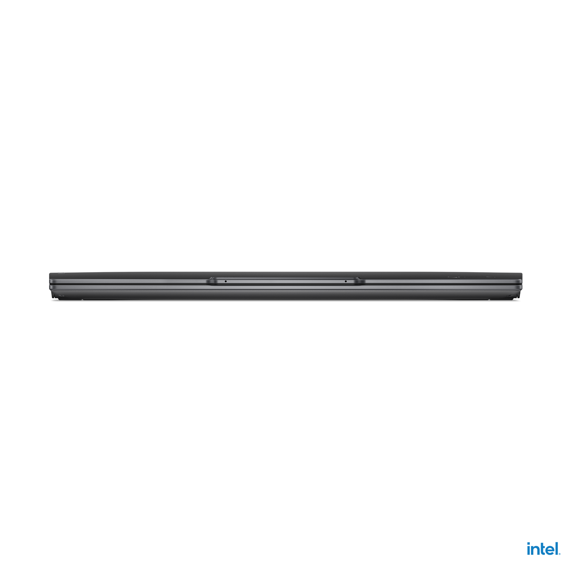 Lenovo ThinkPad X9-14 G1 | Grey | 14 " | OLED | WUXGA | 1920 x 1200 pixels | Anti-glare | Intel Core Ultra 7 | 258V | 32 GB | Soldered LPDDR5x | Solid-state drive capacity 1000 GB | Intel Arc Graphics | Windows 11 Pro | 802.11be | Bluetooth version 5.4 | 