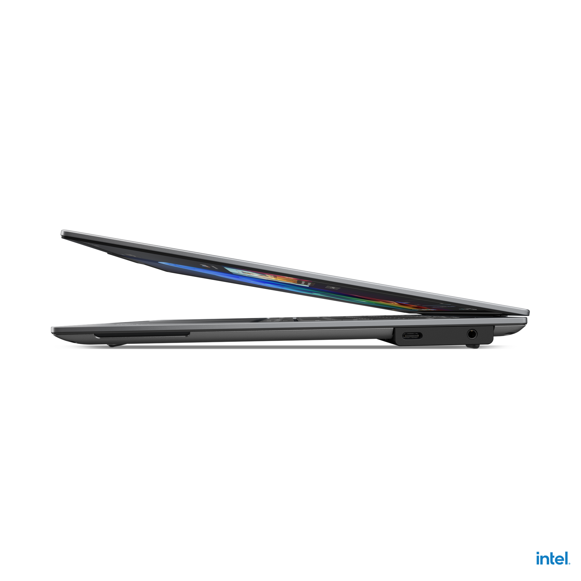 Lenovo ThinkPad X9-14 G1 | Grey | 14 " | OLED | WUXGA | 1920 x 1200 pixels | Anti-glare | Intel Core Ultra 7 | 258V | 32 GB | Soldered LPDDR5x | Solid-state drive capacity 1000 GB | Intel Arc Graphics | Windows 11 Pro | 802.11be | Bluetooth version 5.4 | 