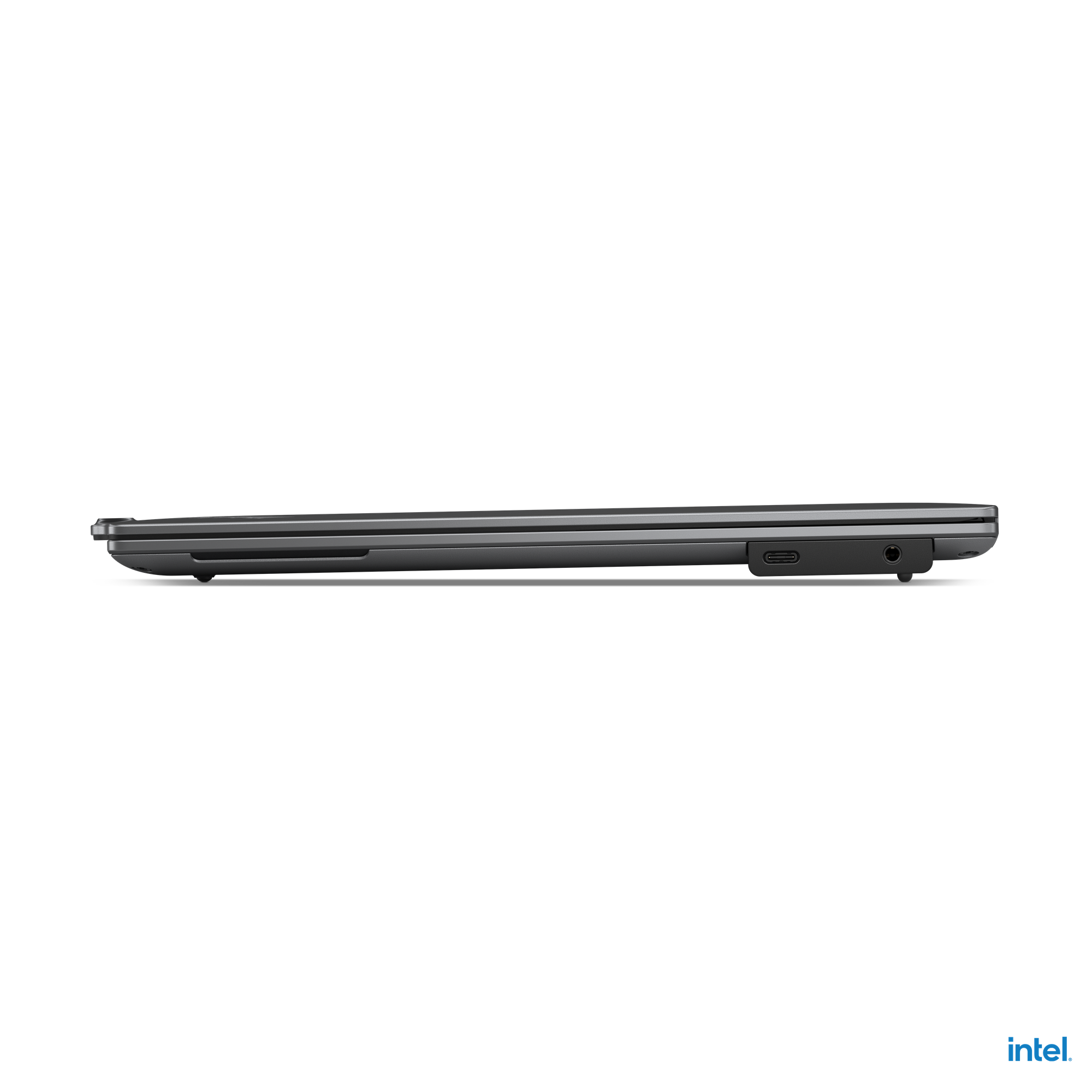 Lenovo ThinkPad X9-14 G1 | Grey | 14 " | OLED | WUXGA | 1920 x 1200 pixels | Anti-glare | Intel Core Ultra 7 | 258V | 32 GB | Soldered LPDDR5x | Solid-state drive capacity 1000 GB | Intel Arc Graphics | Windows 11 Pro | 802.11be | Bluetooth version 5.4 | 