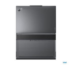 Lenovo ThinkPad X9-14 G1 | Grey | 14 " | OLED | WUXGA | 1920 x 1200 pixels | Anti-glare | Intel Core Ultra 7 | 258V | 32 GB | Soldered LPDDR5x | Solid-state drive capacity 1000 GB | Intel Arc Graphics | Windows 11 Pro | 802.11be | Bluetooth version 5.4 | 
