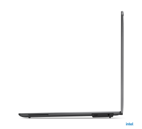 Lenovo ThinkPad X9-14 G1 | Grey | 14 " | OLED | WUXGA | 1920 x 1200 pixels | Anti-glare | Intel Core Ultra 7 | 258V | 32 GB | Soldered LPDDR5x | Solid-state drive capacity 1000 GB | Intel Arc Graphics | Windows 11 Pro | 802.11be | Bluetooth version 5.4 | 