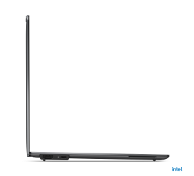 Lenovo ThinkPad X9-14 G1 | Grey | 14 " | OLED | WUXGA | 1920 x 1200 pixels | Anti-glare | Intel Core Ultra 7 | 258V | 32 GB | Soldered LPDDR5x | Solid-state drive capacity 1000 GB | Intel Arc Graphics | Windows 11 Pro | 802.11be | Bluetooth version 5.4 | 