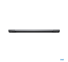 Lenovo ThinkPad X9-14 G1 | Grey | 14 " | OLED | WUXGA | 1920 x 1200 pixels | Anti-glare | Intel Core Ultra 7 | 258V | 32 GB | Soldered LPDDR5x | Solid-state drive capacity 1000 GB | Intel Arc Graphics | Windows 11 Pro | 802.11be | Bluetooth version 5.4 | 