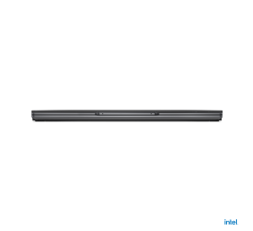 Lenovo ThinkPad X9-14 G1 | Grey | 14 " | OLED | WUXGA | 1920 x 1200 pixels | Anti-glare | Intel Core Ultra 7 | 258V | 32 GB | Soldered LPDDR5x | Solid-state drive capacity 1000 GB | Intel Arc Graphics | Windows 11 Pro | 802.11be | Bluetooth version 5.4 | 