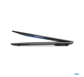 Lenovo ThinkPad X9-14 G1 | Grey | 14 " | OLED | WUXGA | 1920 x 1200 pixels | Anti-glare | Intel Core Ultra 7 | 258V | 32 GB | Soldered LPDDR5x | Solid-state drive capacity 1000 GB | Intel Arc Graphics | Windows 11 Pro | 802.11be | Bluetooth version 5.4 | 