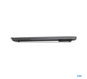 Lenovo ThinkPad X9-14 G1 | Grey | 14 " | OLED | WUXGA | 1920 x 1200 pixels | Anti-glare | Intel Core Ultra 7 | 258V | 32 GB | Soldered LPDDR5x | Solid-state drive capacity 1000 GB | Intel Arc Graphics | Windows 11 Pro | 802.11be | Bluetooth version 5.4 | 