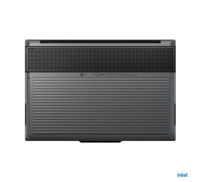 Lenovo ThinkPad X9-15 G1 | Grey | 15.3 " | OLED | Touchscreen | 2.8K | 2880 x 1800 pixels | Intel Core Ultra 7 | 258V | 32 GB | Soldered LPDDR5x | Solid-state drive capacity 1000 GB | Intel Arc Graphics | Windows 11 Pro | 802.11be | Bluetooth version 5.4 