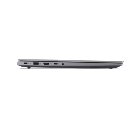 Lenovo ThinkBook 16 G6 IRL | Arctic Grey | 16 " | IPS | WUXGA | 1920 x 1200 pixels | Anti-glare | Intel Core i5 | i5-13420H | 32 GB | SO-DIMM DDR5 | Solid-state drive capacity 1000 GB | Intel UHD Graphics | Windows 11 Pro | 802.11ax | Bluetooth version 5.