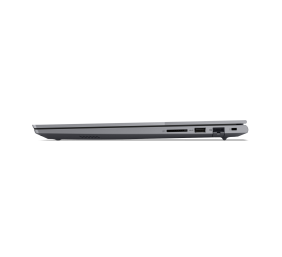 Lenovo ThinkBook 16 G6 IRL | Arctic Grey | 16 " | IPS | WUXGA | 1920 x 1200 pixels | Anti-glare | Intel Core i5 | i5-13420H | 32 GB | SO-DIMM DDR5 | Solid-state drive capacity 1000 GB | Intel UHD Graphics | Windows 11 Pro | 802.11ax | Bluetooth version 5.
