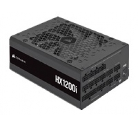 CORSAIR HXi Series HX1200i 80 PLUS
