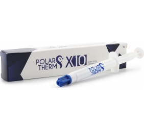 Polartherm | X-10 Thermal Paste 5 g | PT-X10-005