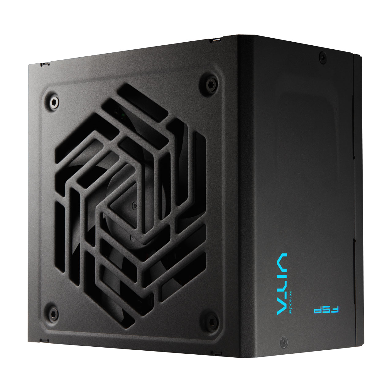 Fortron Power Supply | VITA-750GD | 750 W