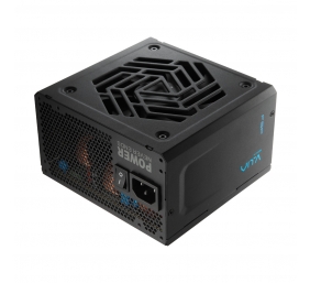 Fortron Power Supply | VITA-750GD | 750 W