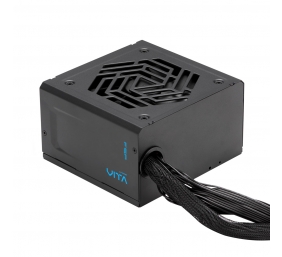 Fortron Power Supply | VITA-750GD | 750 W