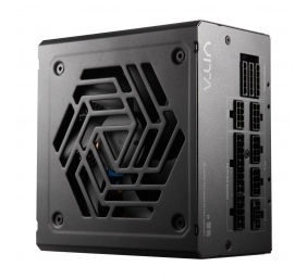 Fortron Power Supply | VITA-750GM | 750 W