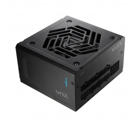 Fortron Power Supply | VITA-750GM | 750 W