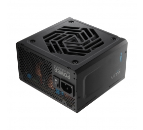 Fortron Power Supply | VITA-750GM | 750 W