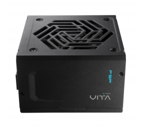 Fortron Power Supply | VITA-750GM | 750 W