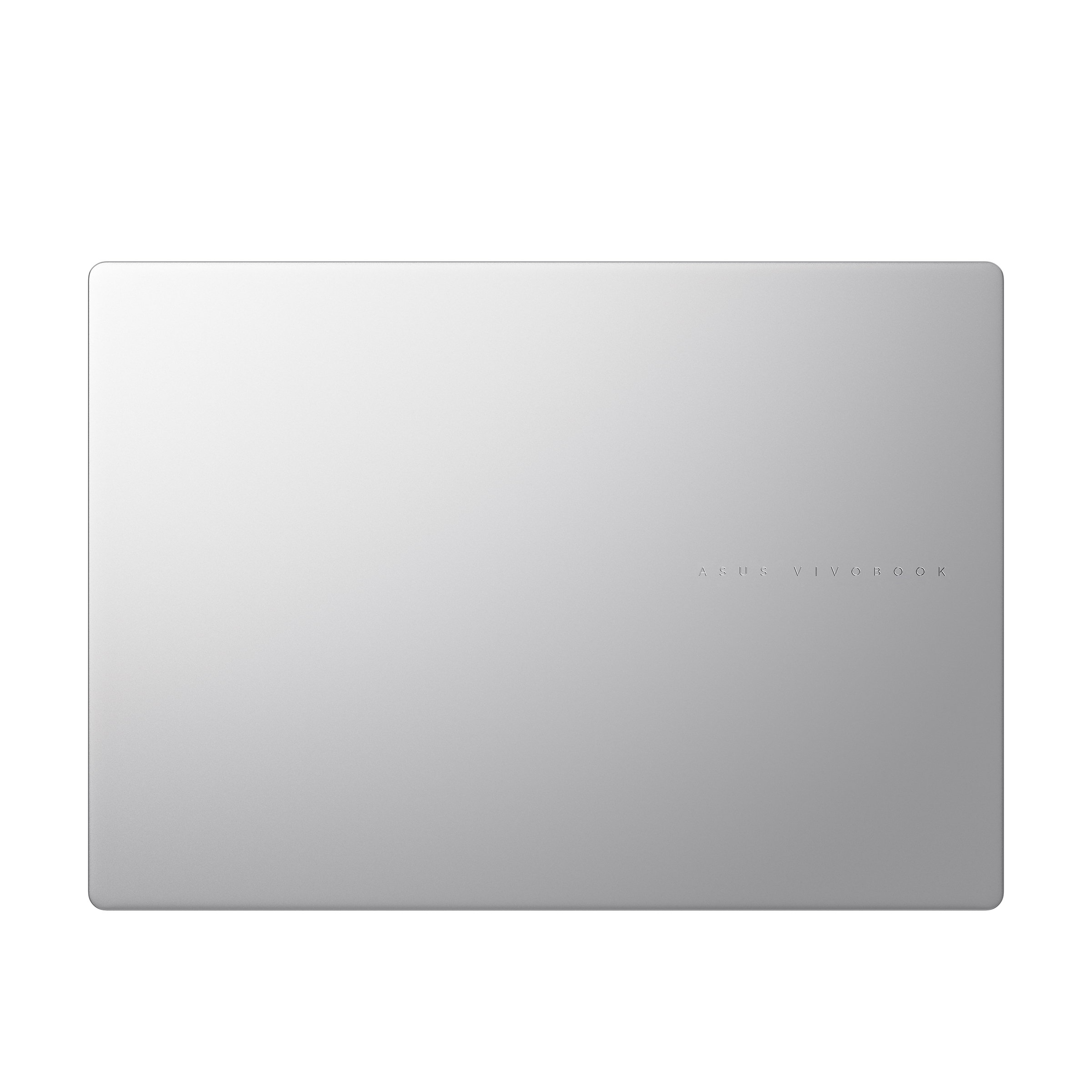Asus Vivobook S14 | Cool Silver | 14 " | IPS | WUXGA | 1920 x 1200 pixels | Anti-glare | Intel Core i5 | i5-13420H | 16 GB | DDR5 | Solid-state drive capacity 512 GB | Intel UHD Graphics | Windows 11 Home | 802.11ax | Bluetooth version 5.3 | Keyboard lang