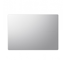 Asus Vivobook S14 | Cool Silver | 14 " | IPS | WUXGA | 1920 x 1200 pixels | Anti-glare | Intel Core i5 | i5-13420H | 16 GB | DDR5 | Solid-state drive capacity 512 GB | Intel UHD Graphics | Windows 11 Home | 802.11ax | Bluetooth version 5.3 | Keyboard lang