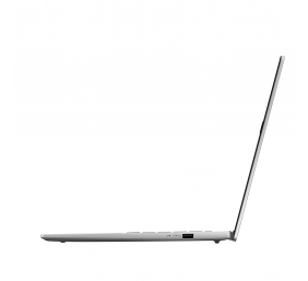 Asus Vivobook S14 | Cool Silver | 14 " | IPS | WUXGA | 1920 x 1200 pixels | Anti-glare | Intel Core i5 | i5-13420H | 16 GB | DDR5 | Solid-state drive capacity 512 GB | Intel UHD Graphics | Windows 11 Home | 802.11ax | Bluetooth version 5.3 | Keyboard lang
