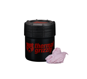 Thermal Grizzly Putty Basic, 30g | TG-P-B-030-R