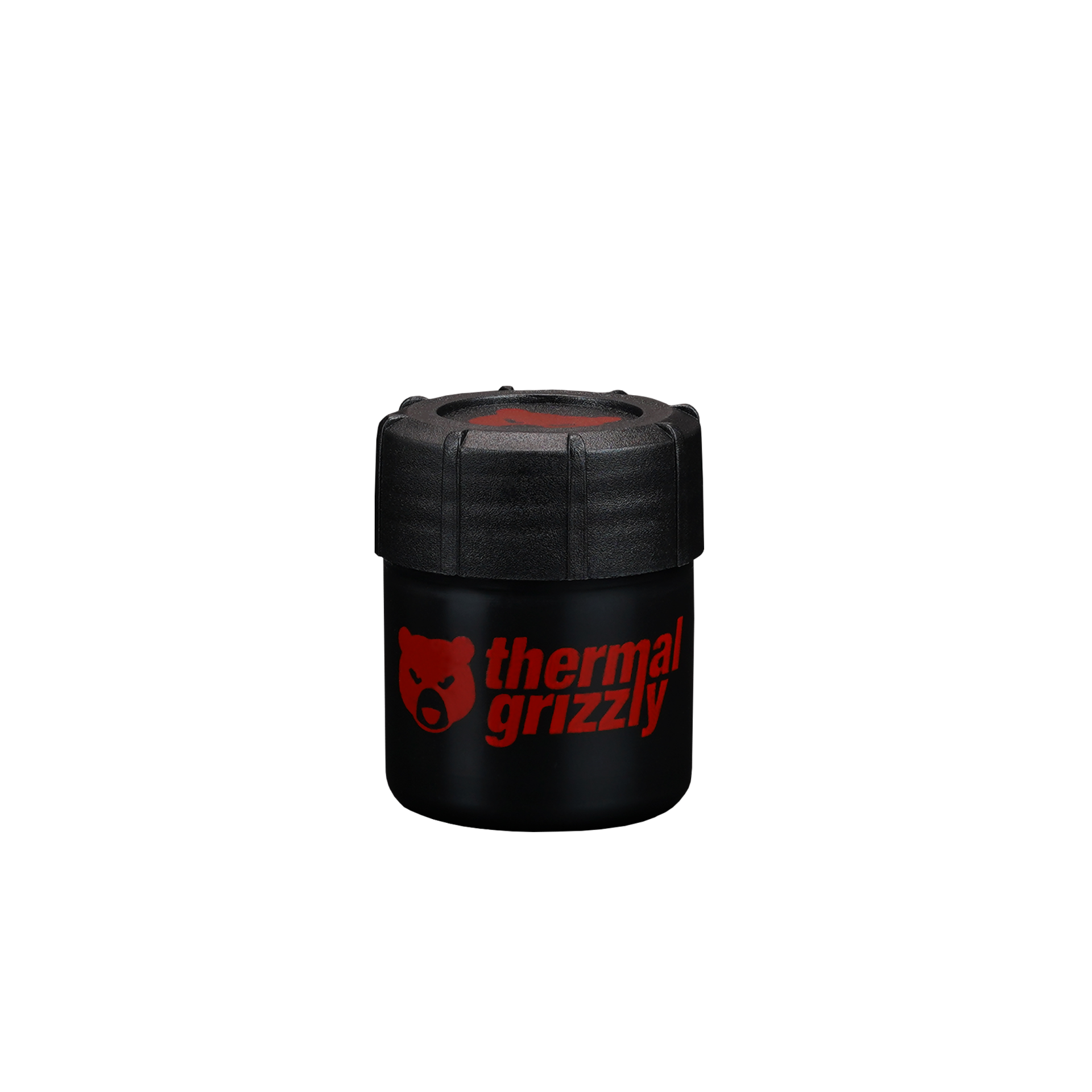 Thermal Grizzly Putty Advance, 30g | TG-P-A-030-R