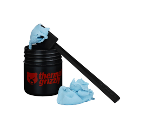 Thermal Grizzly Putty Advance, 30g | TG-P-A-030-R
