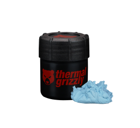 Thermal Grizzly Putty Advance, 30g | TG-P-A-030-R