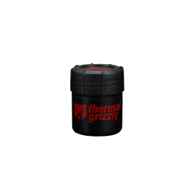 Thermal Grizzly Putty Advance, 30g | TG-P-A-030-R