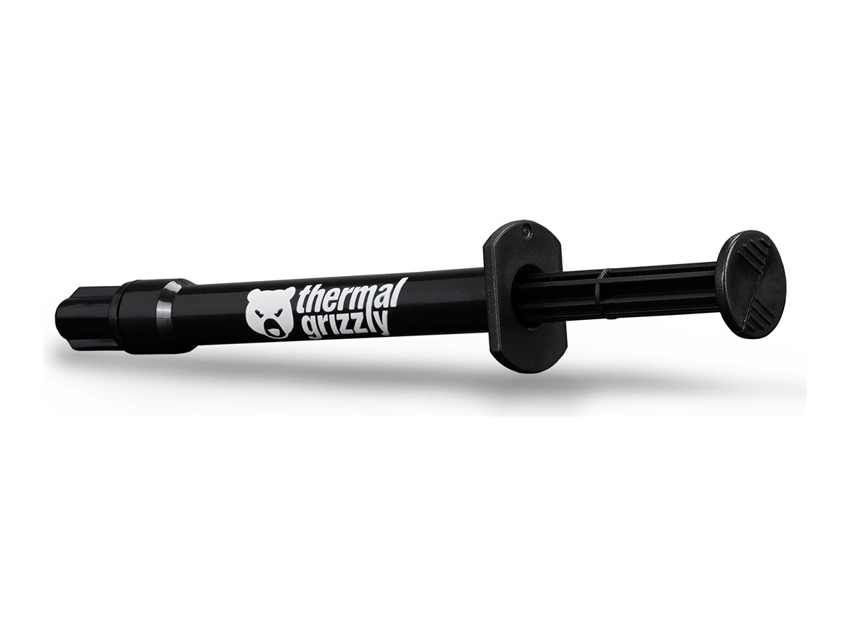 Thermal Grizzly Duronaut Thermal Paste, 2g | TG-D-002-R