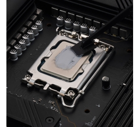 Thermal Grizzly Duronaut Thermal Paste, 2g | TG-D-002-R