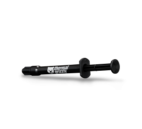 Thermal Grizzly Duronaut Thermal Paste, 2g | TG-D-002-R