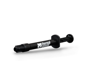 Thermal Grizzly Duronaut Thermal Paste, 2g | TG-D-002-R