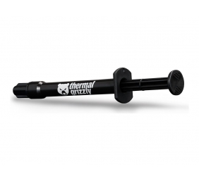 Thermal Grizzly Duronaut Thermal Paste, 2g | TG-D-002-R