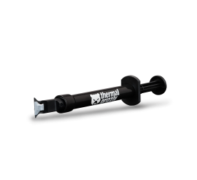 Thermal Grizzly Duronaut Thermal Paste, 2g | TG-D-002-R