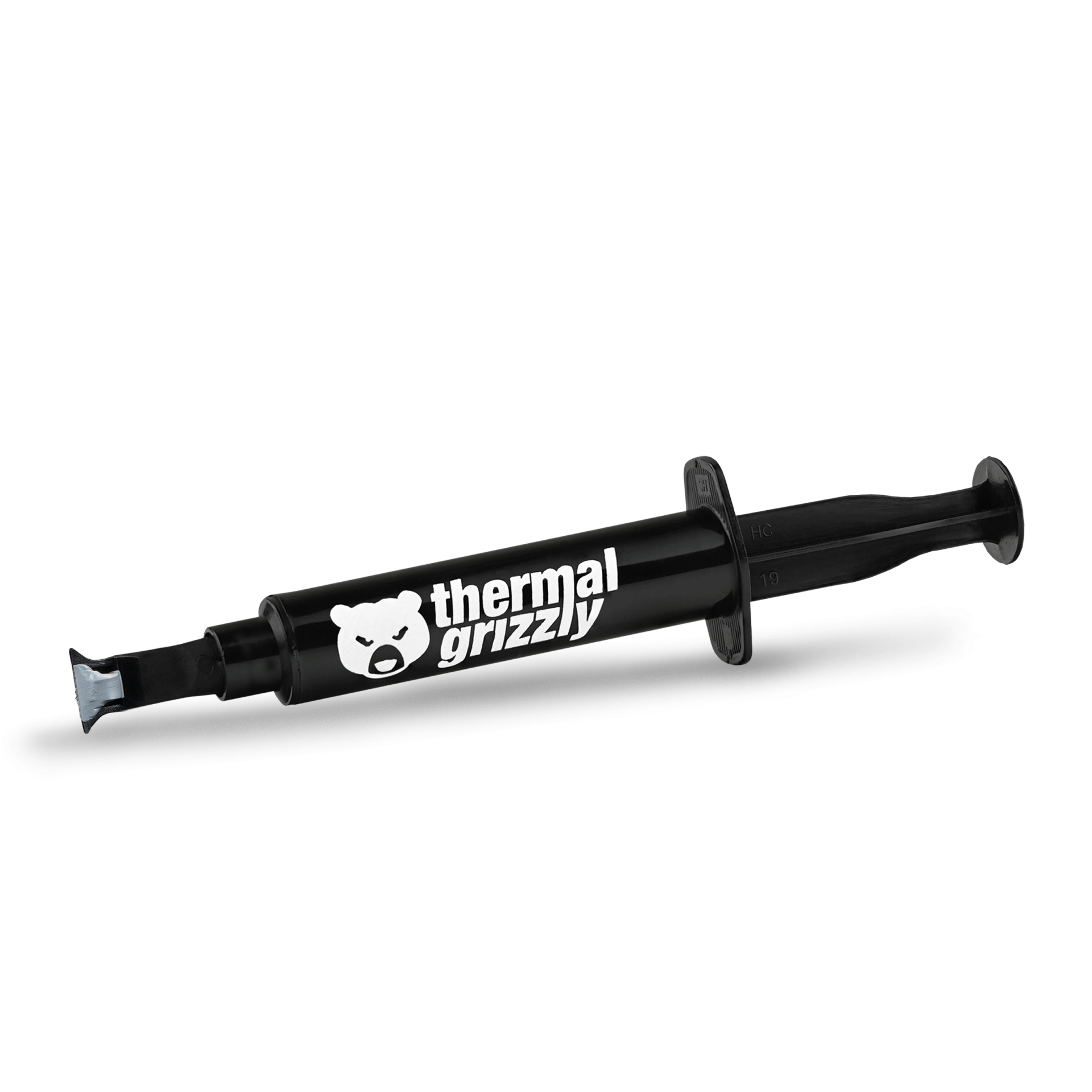 Thermal Grizzly Duronaut Thermal Paste, 6g | TG-D-006-R