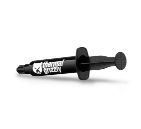 Thermal Grizzly Duronaut Thermal Paste, 6g | TG-D-006-R