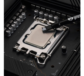 Thermal Grizzly Duronaut Thermal Paste, 6g | TG-D-006-R