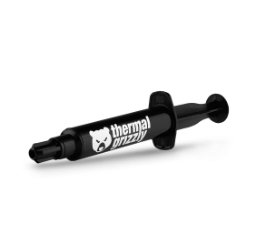 Thermal Grizzly Duronaut Thermal Paste, 6g | TG-D-006-R