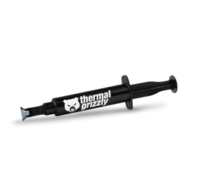 Thermal Grizzly Duronaut Thermal Paste, 6g | TG-D-006-R