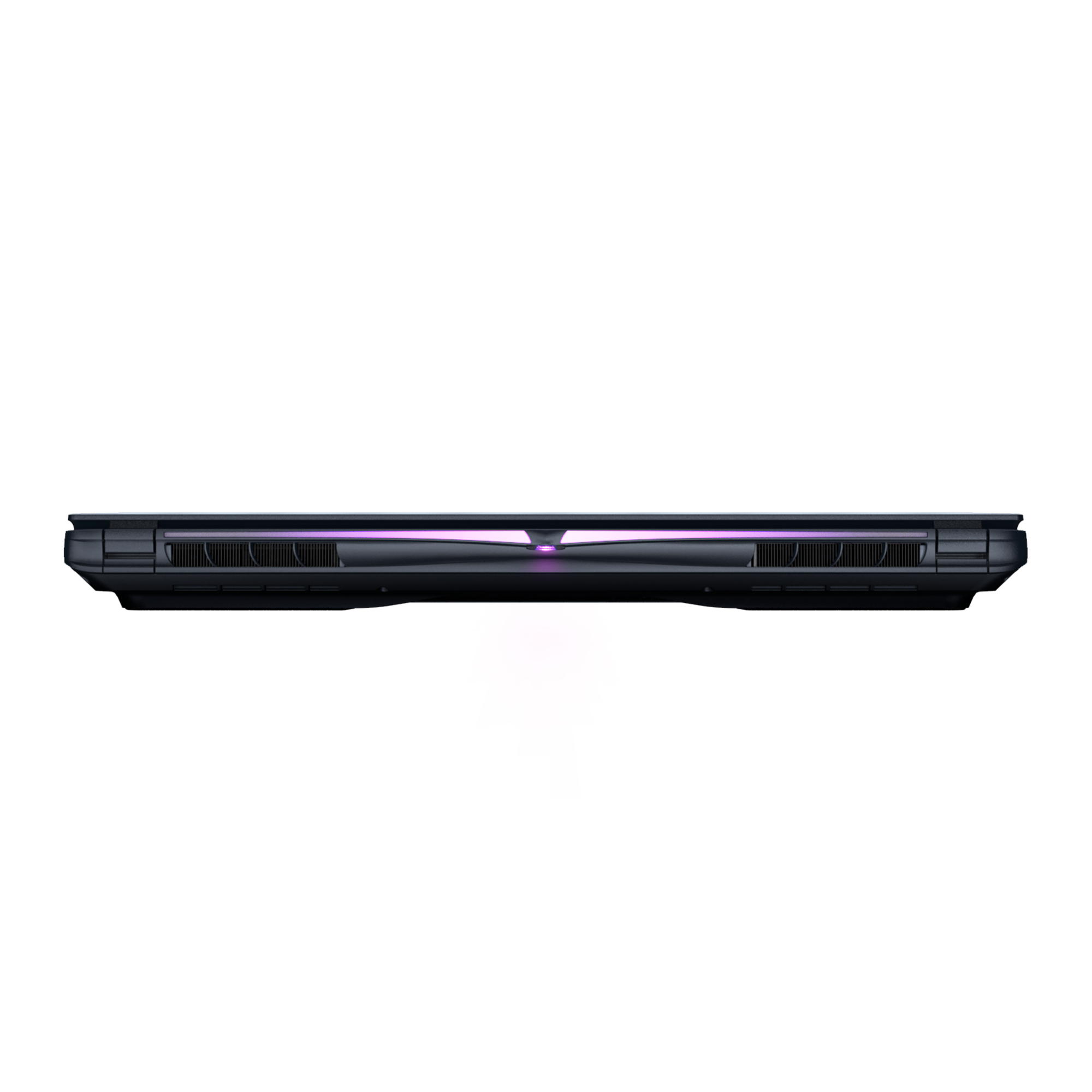 Gigabyte AORUS MASTER 16 BYH-C5EEE64SP | Dark Tide | 16 " | OLED | WQXGA | 2560 x 1600 pixels | 240 Hz | Intel Core U9 | 275HX | 32 GB | Solid-state drive capacity 1000 GB | NVIDIA GeForce RTX 5080 | GDDR7 | 16 GB | Windows 11 Pro | 802.11be | Bluetooth v
