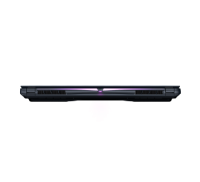 Gigabyte AORUS MASTER 16 BYH-C5EEE64SP | Dark Tide | 16 " | OLED | WQXGA | 2560 x 1600 pixels | 240 Hz | Intel Core U9 | 275HX | 32 GB | Solid-state drive capacity 1000 GB | NVIDIA GeForce RTX 5080 | GDDR7 | 16 GB | Windows 11 Pro | 802.11be | Bluetooth v
