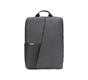 ASUS AP4600 ASUS BACKPACK/16/BK/HB/S/WW/15 IN 1 | Asus