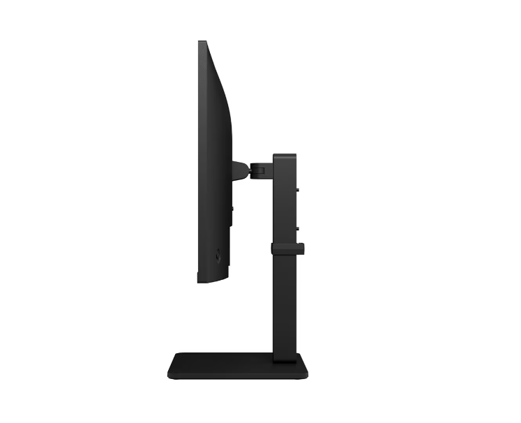 LG 27BA45QB-B | 27 " | IPS | 16:9 | 75 Hz | 5 ms | 2560 x 1440 pixels | 280 cd/m² | HDMI ports quantity 2 | Black