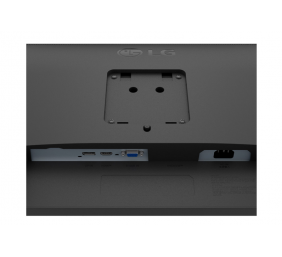 LG 27BA45QB-B | 27 " | IPS | 16:9 | 75 Hz | 5 ms | 2560 x 1440 pixels | 280 cd/m² | HDMI ports quantity 2 | Black