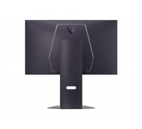 LG 27G850A-B | 27 " | IPS | UHD | 240 Hz | 1 ms | 3840 x 2160 pixels | HDMI ports quantity 2 | Black